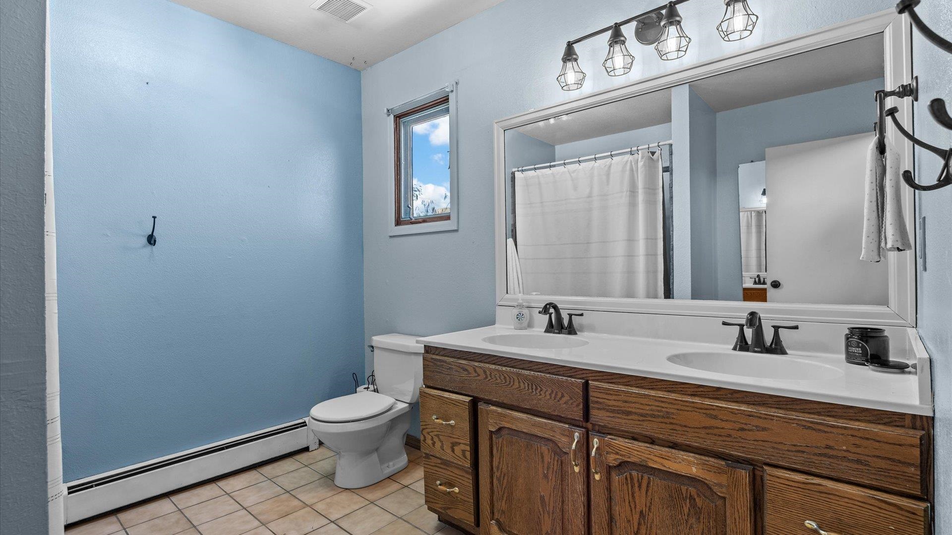 357 Music Lane Property Photo 20