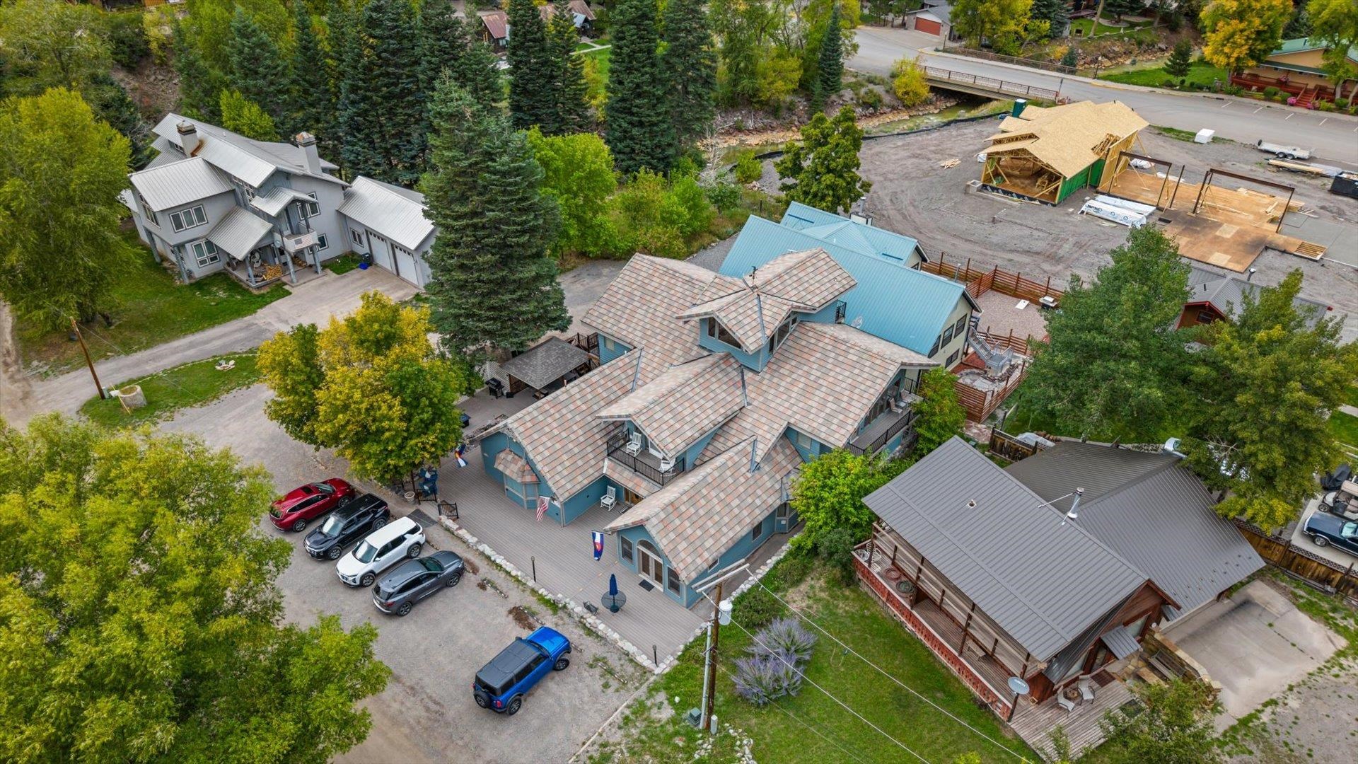 118 6th Avenue Property Photo 3
