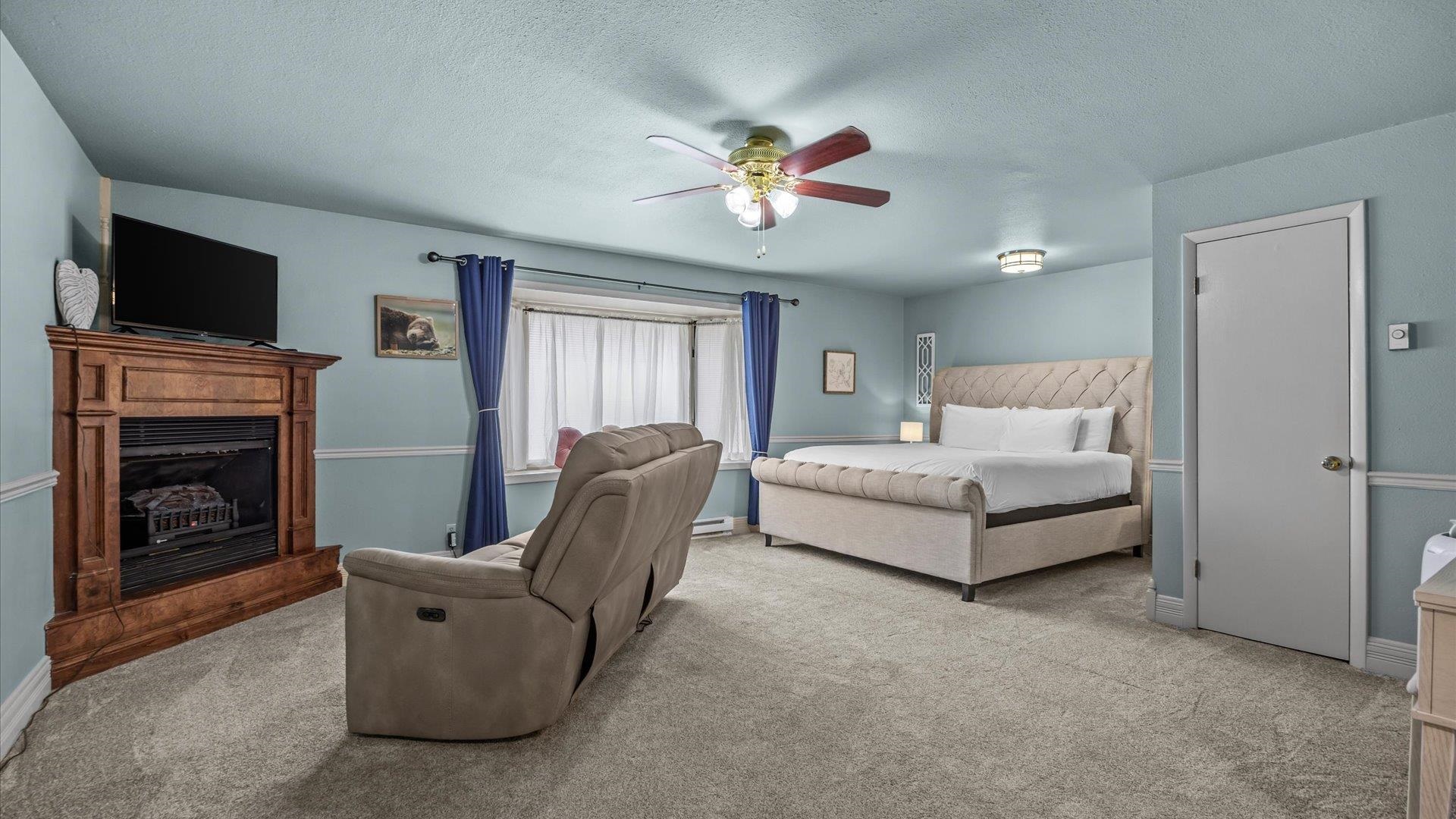 118 6th Avenue Property Photo 25