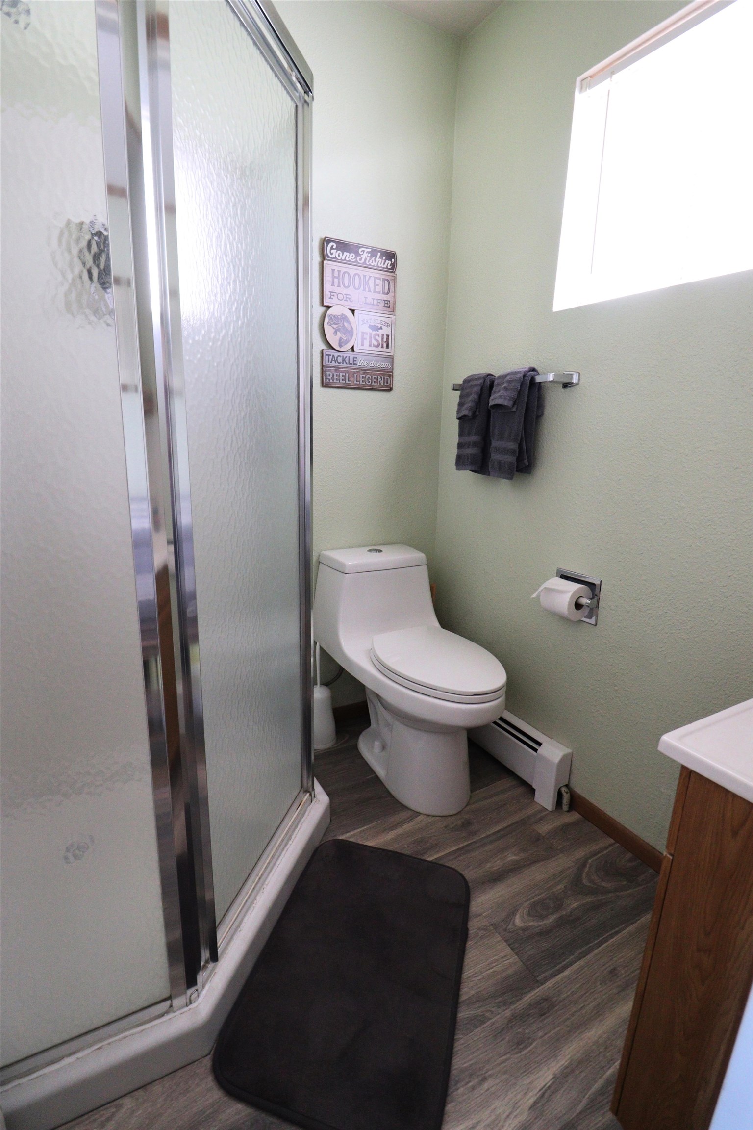 885 S Grand Mesa Drive Property Photo 13