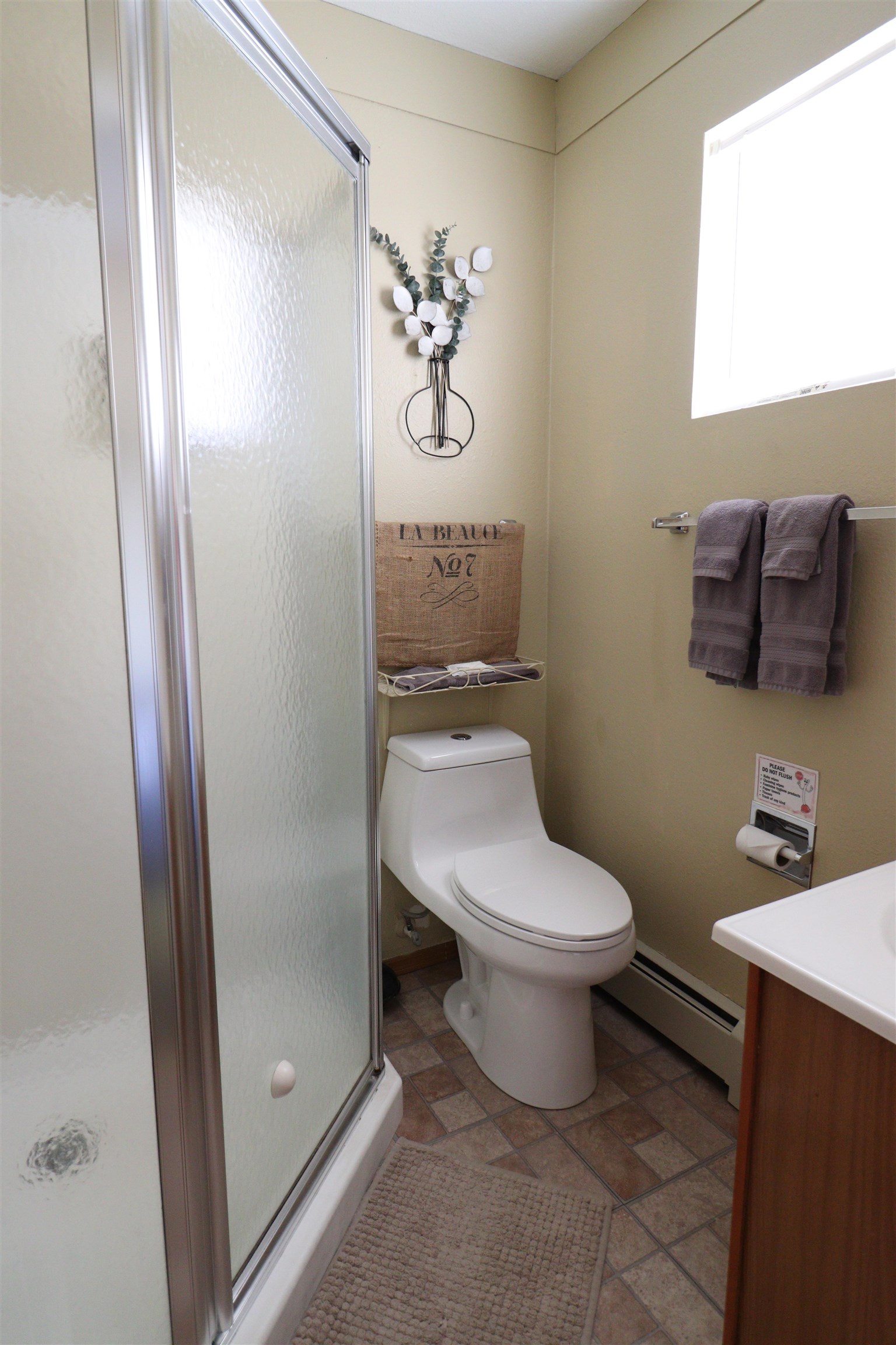 885 S Grand Mesa Drive Property Photo 17