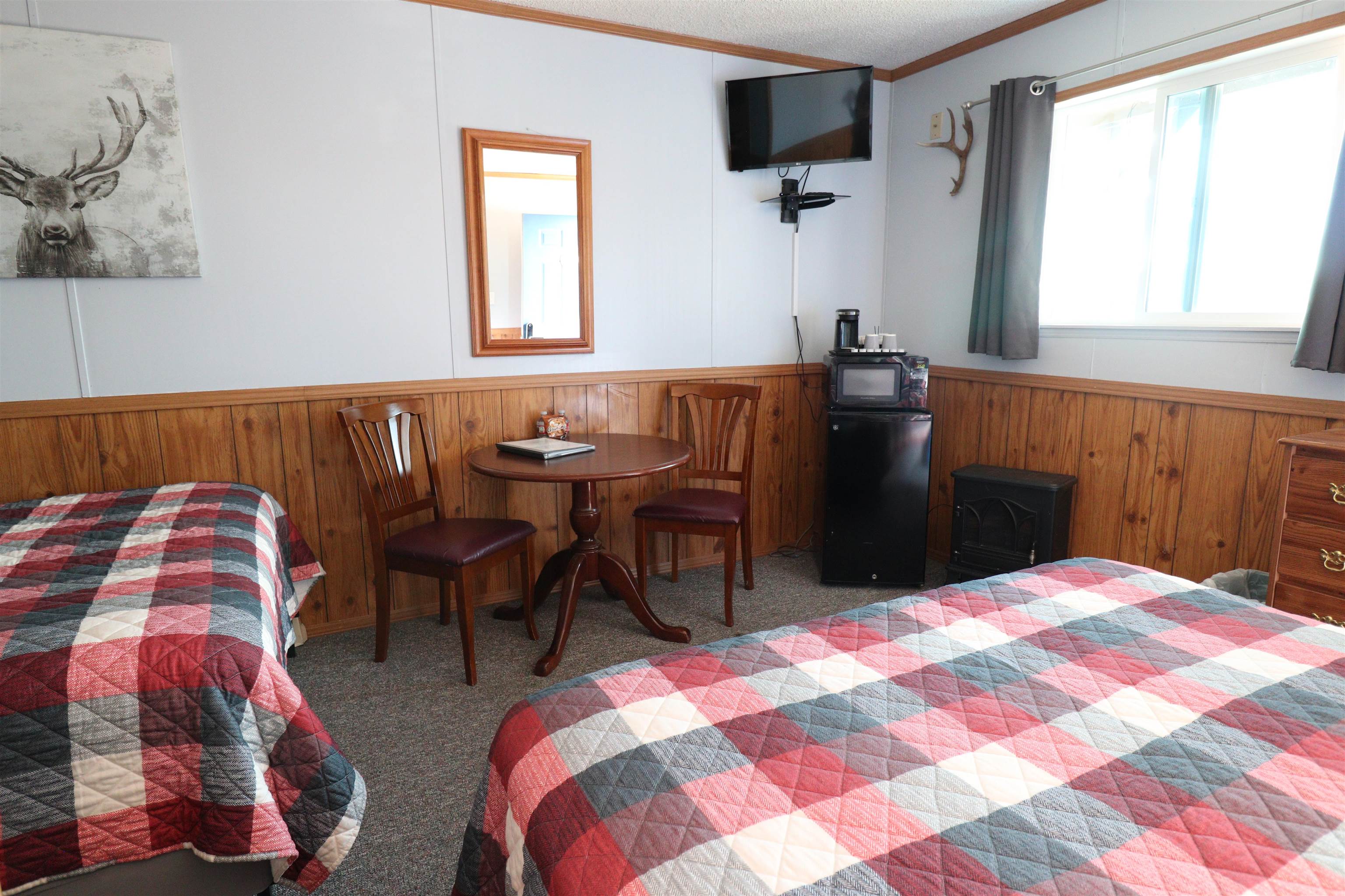 885 S Grand Mesa Drive Property Photo 20