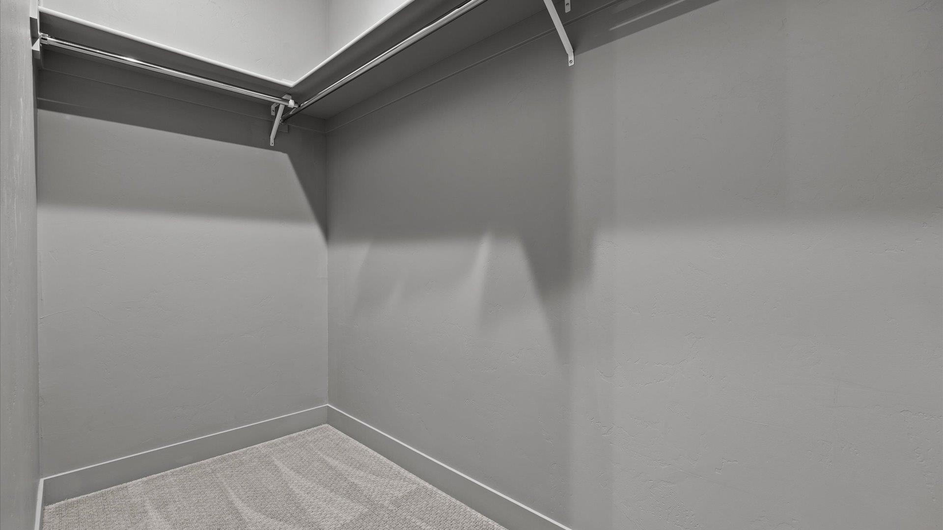 380 W Ridges Boulevard Property Photo 21