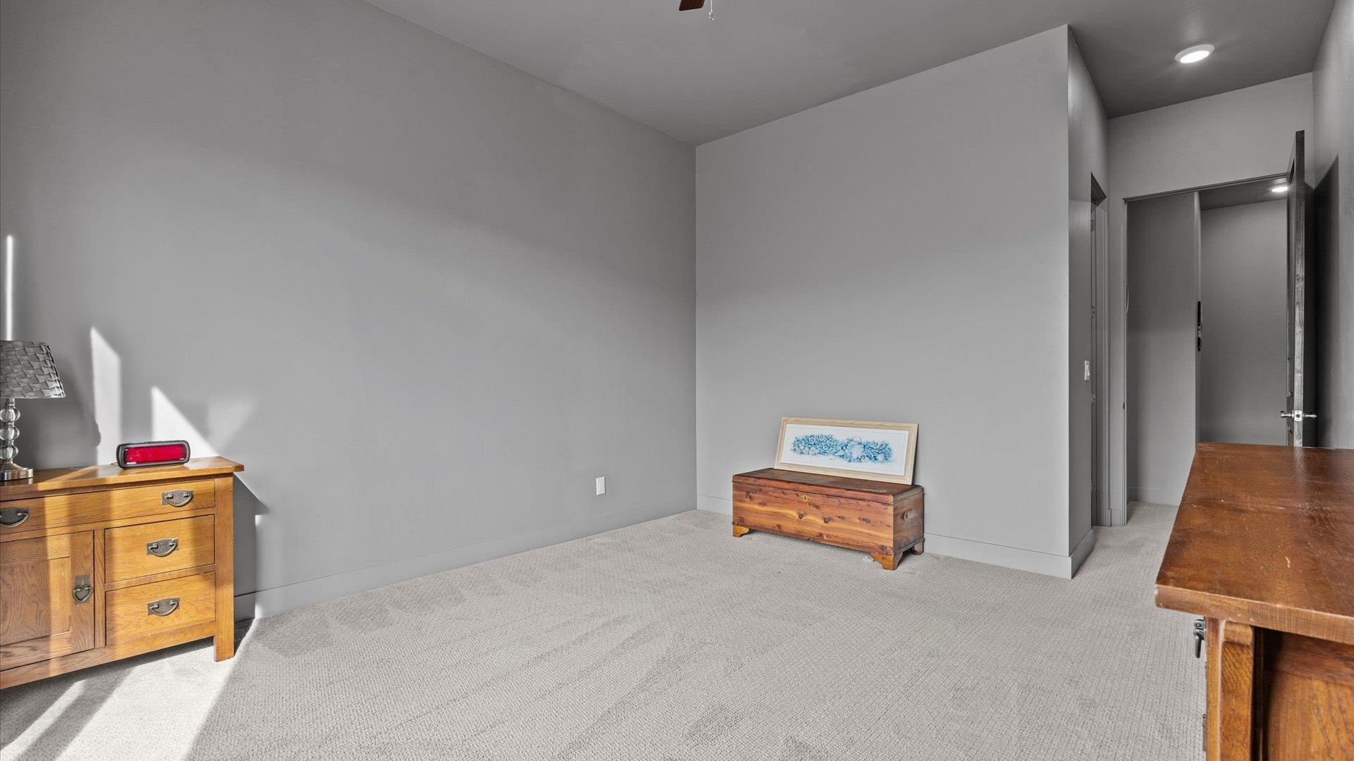 380 W Ridges Boulevard Property Photo 25