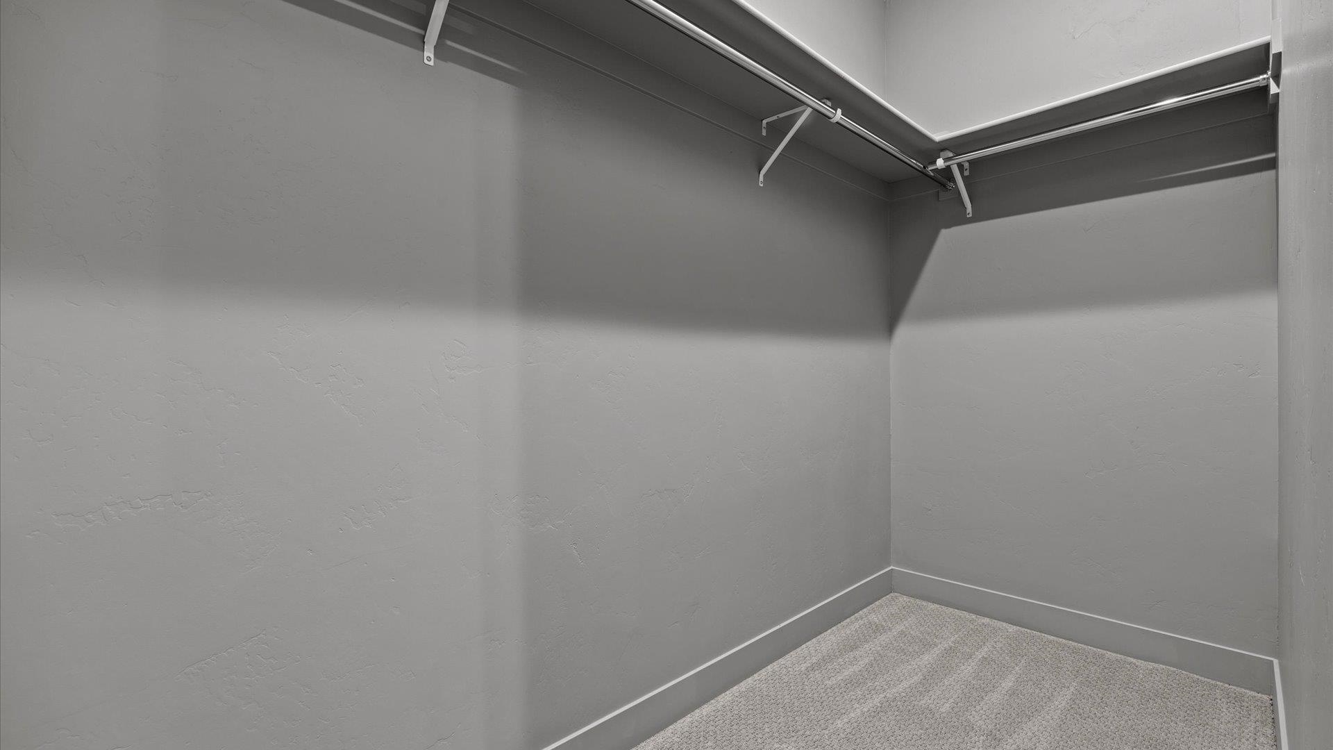 380 W Ridges Boulevard Property Photo 28