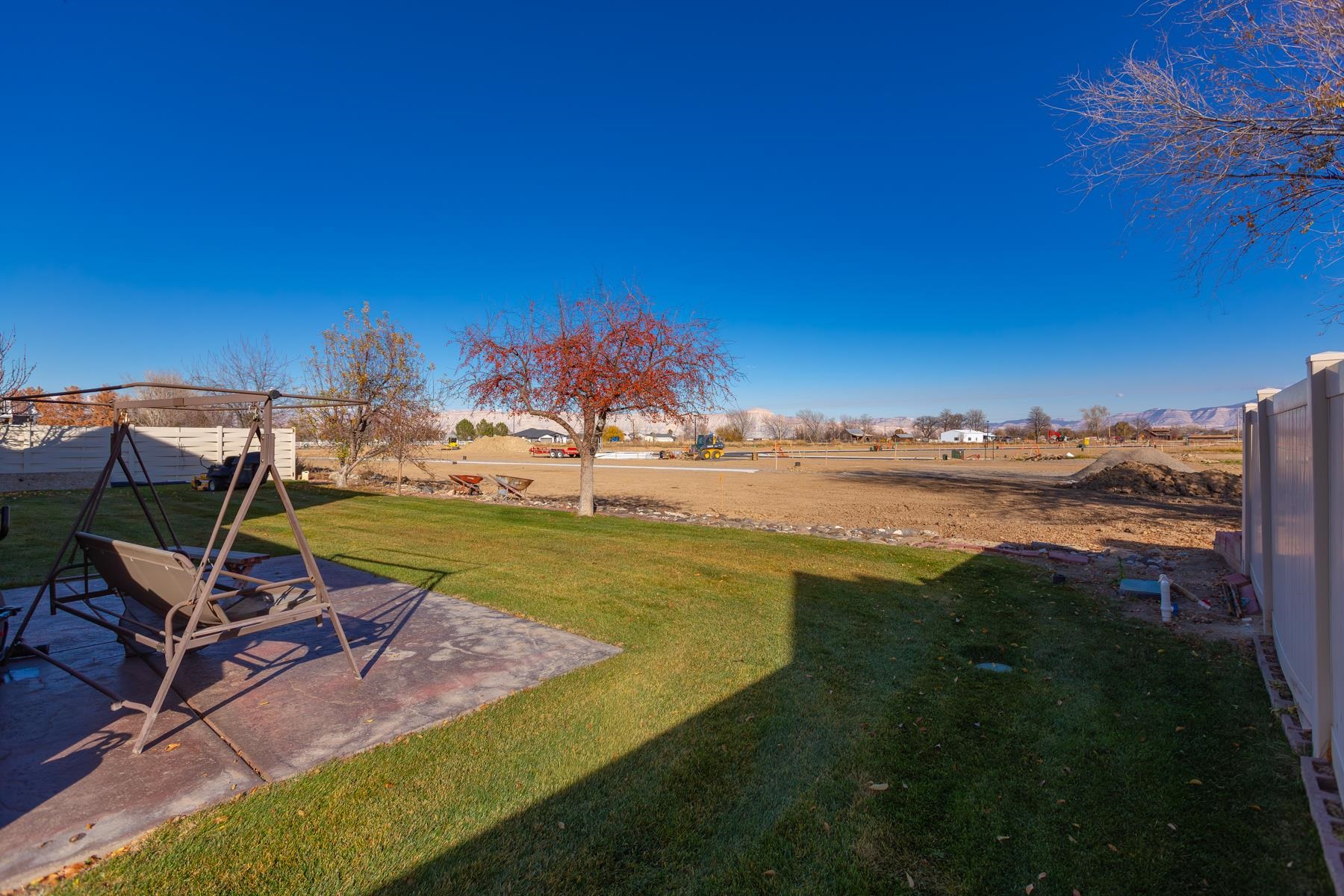 236 Frontier Street Property Photo 8