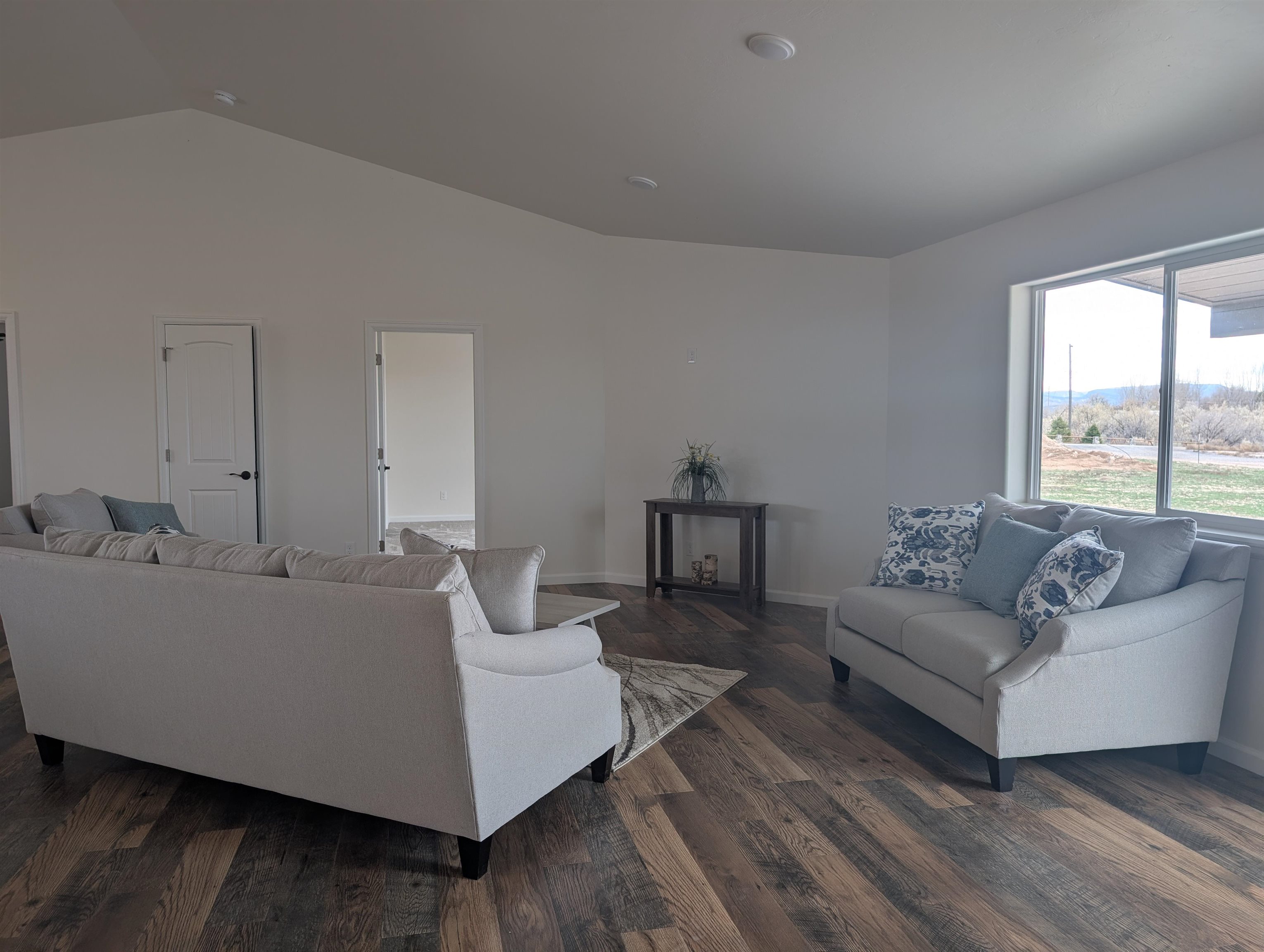 20224 Lilac Lane Property Photo 12