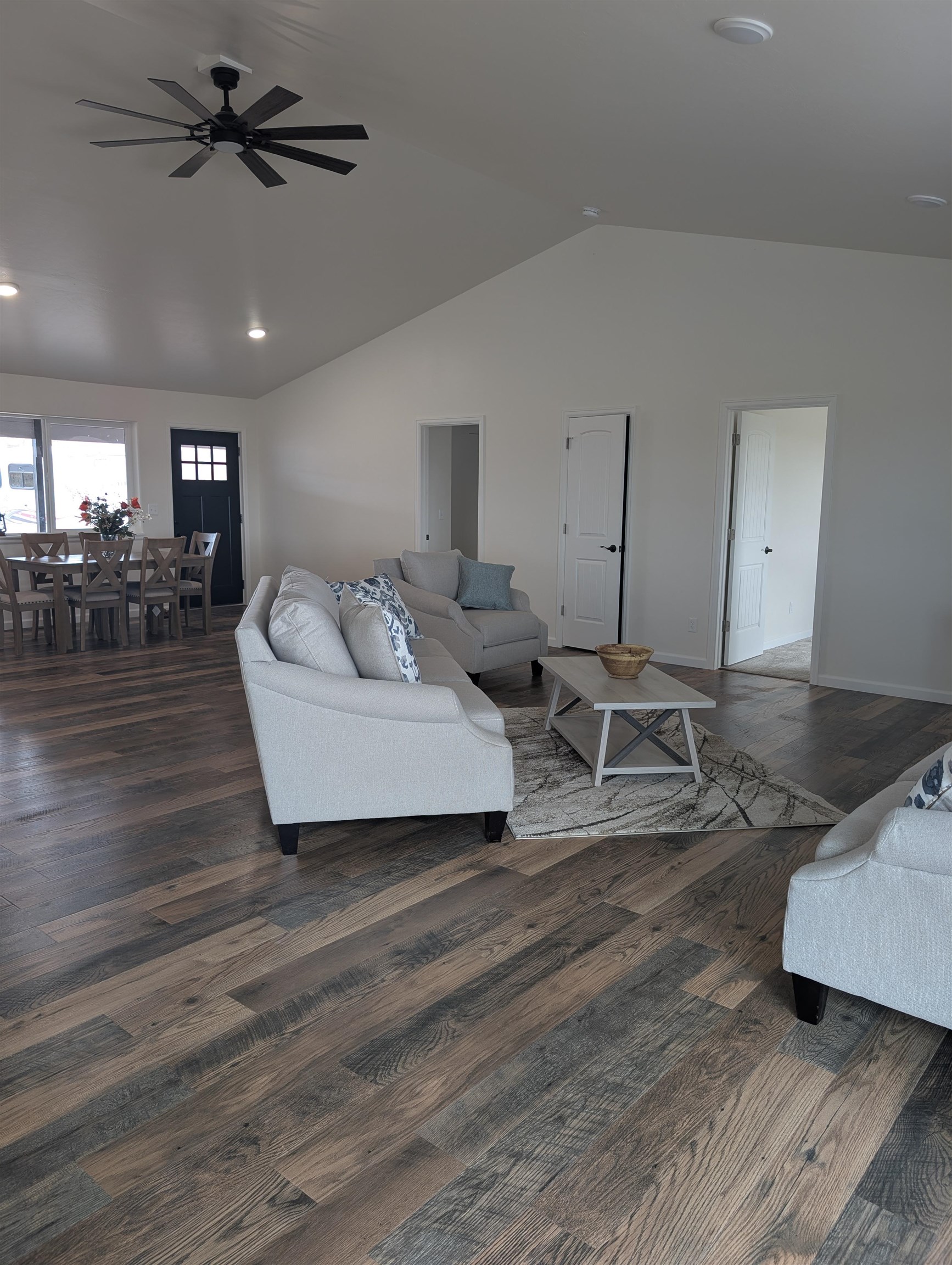20224 Lilac Lane Property Photo 13