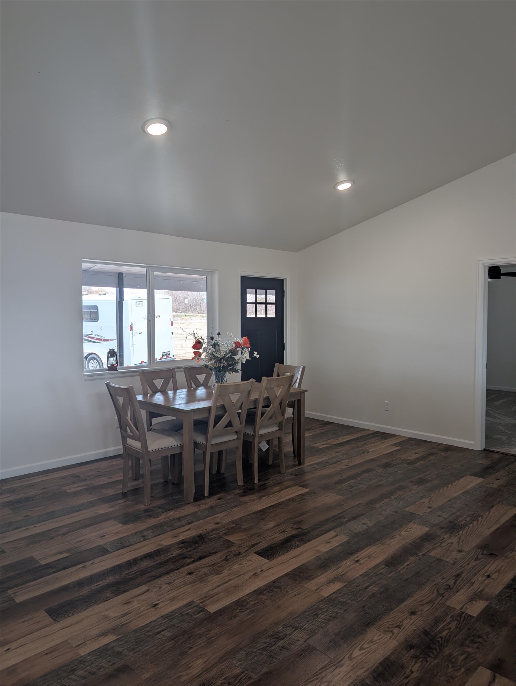 20224 Lilac Lane Property Photo 15