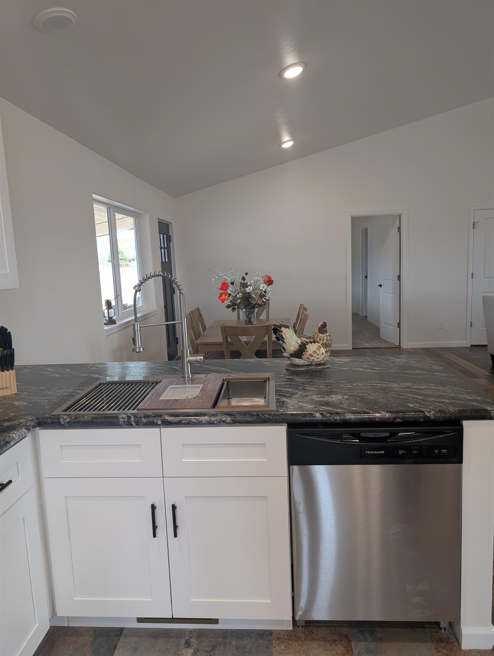 20224 Lilac Lane Property Photo 16