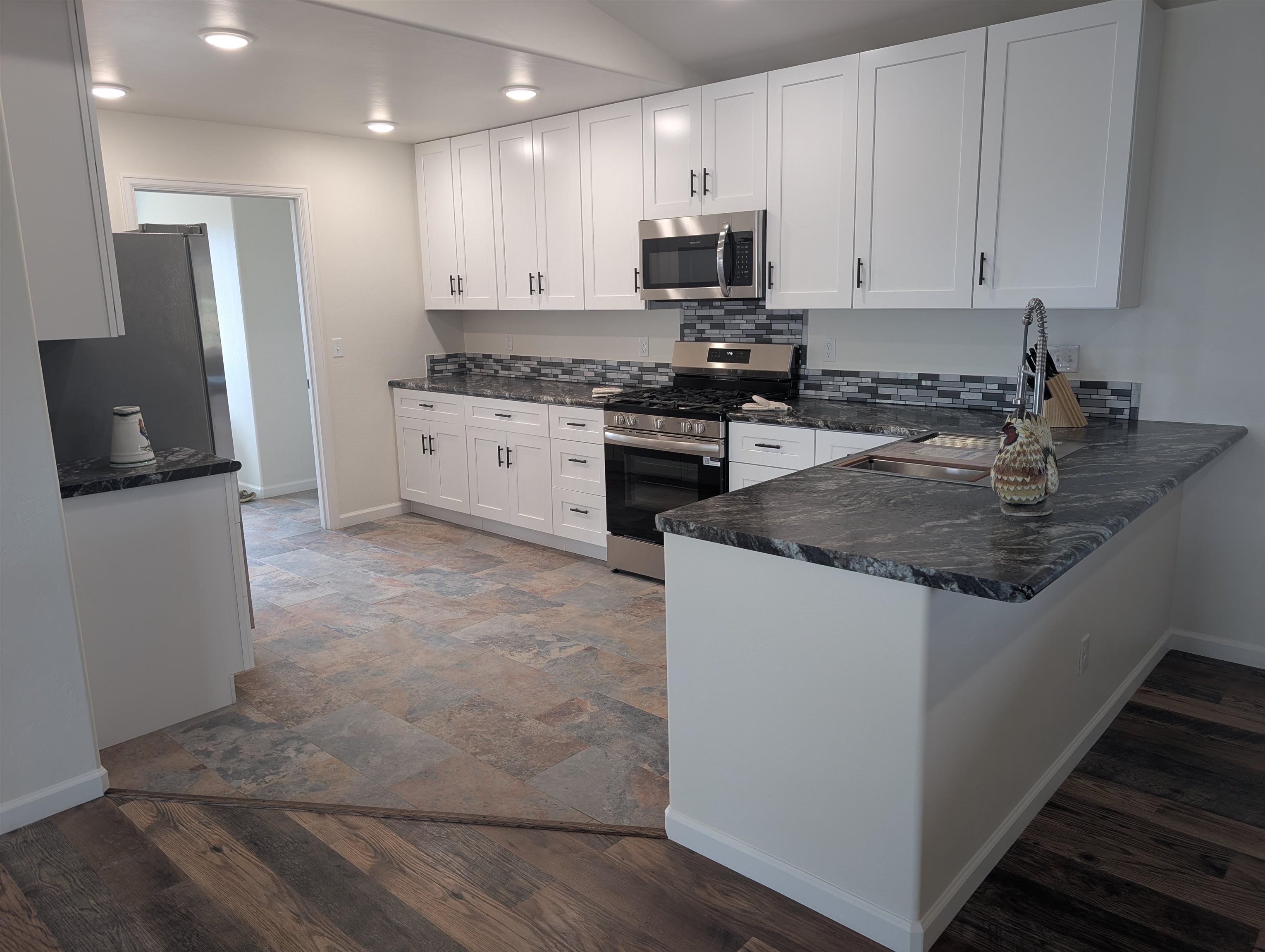 20224 Lilac Lane Property Photo 18