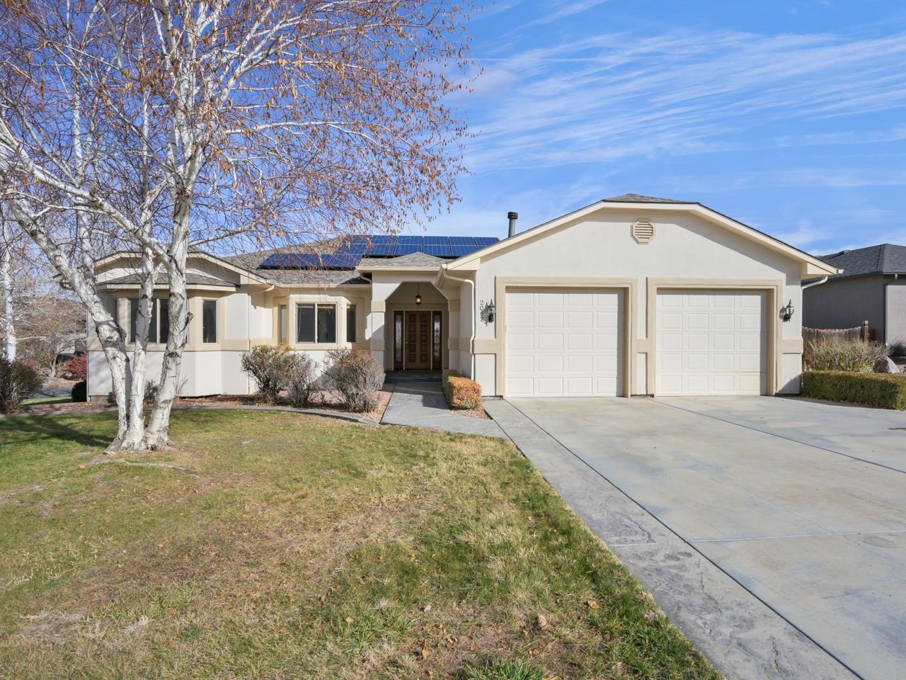 2062 Stagecoach Court