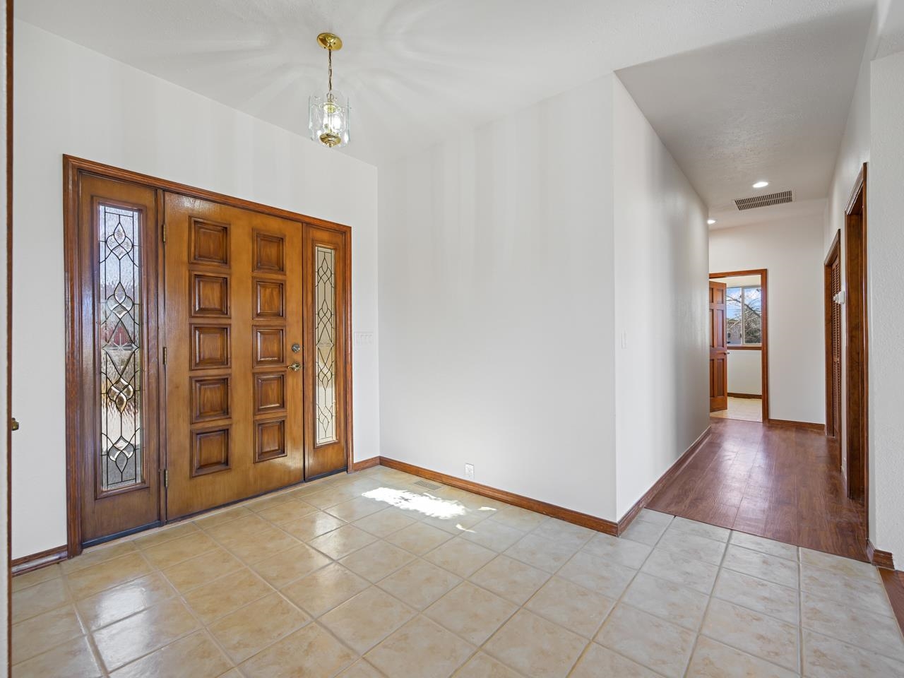 2062 Stagecoach Court Property Photo 13