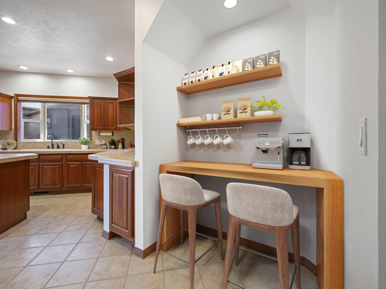 2062 Stagecoach Court Property Photo 17