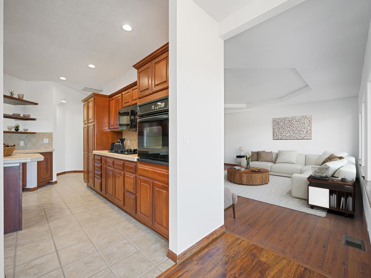 2062 Stagecoach Court Property Photo 19