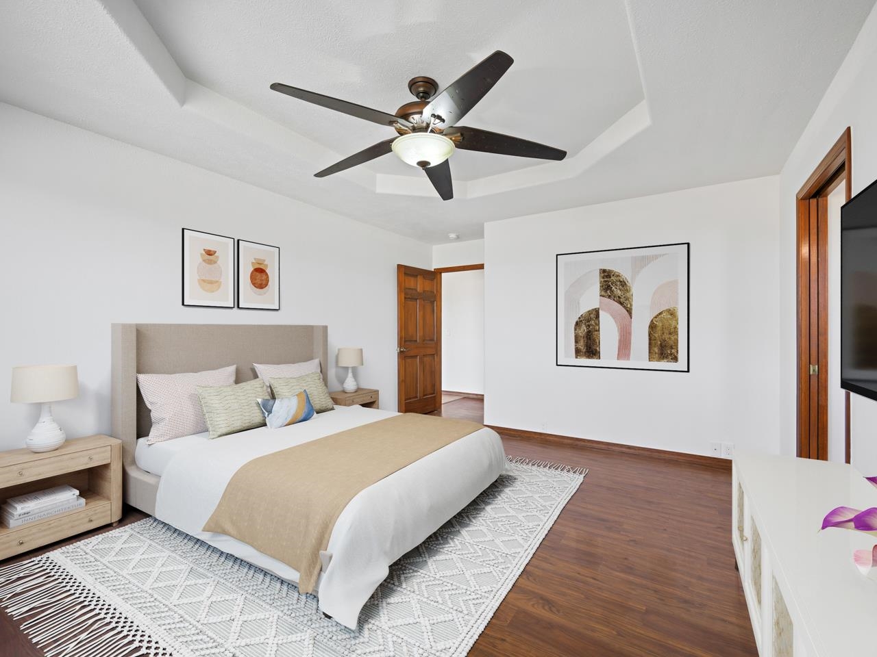 2062 Stagecoach Court Property Photo 23