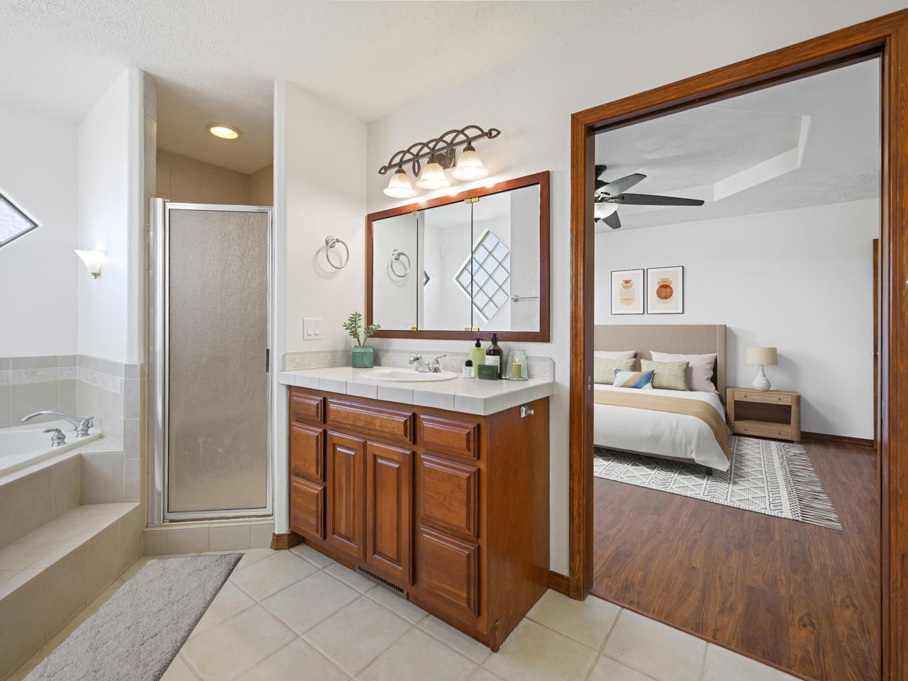 2062 Stagecoach Court Property Photo 25