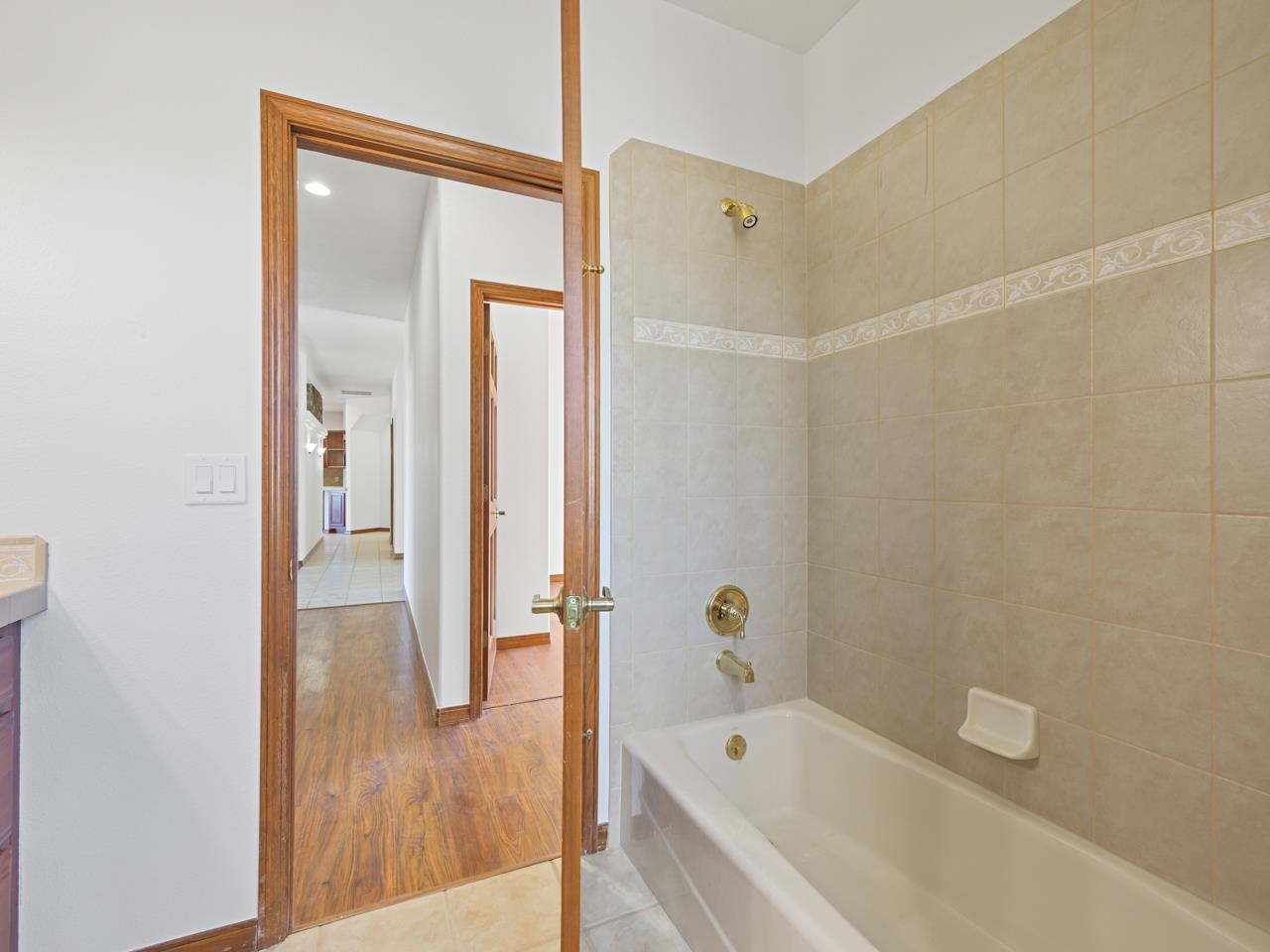 2062 Stagecoach Court Property Photo 31