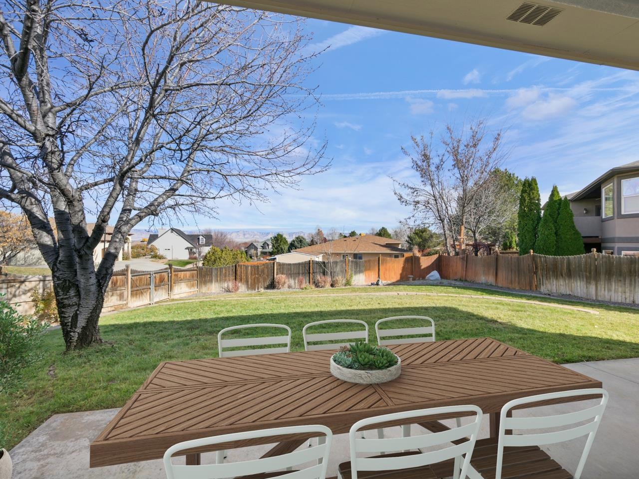 2062 Stagecoach Court Property Photo 35