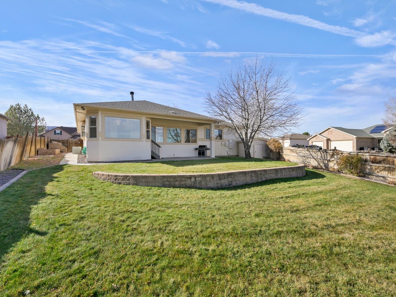 2062 Stagecoach Court Property Photo 37