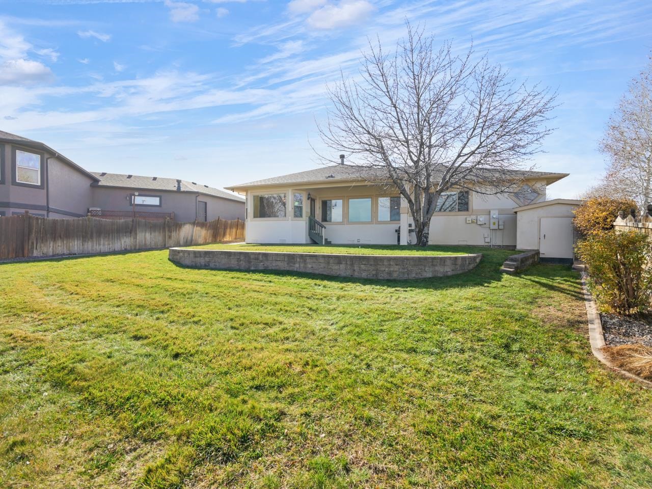 2062 Stagecoach Court Property Photo 38