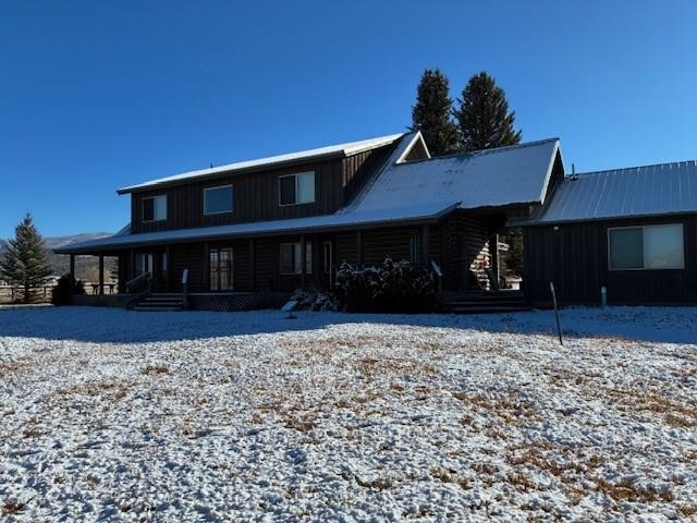 49594 Ke Road Property Photo 1