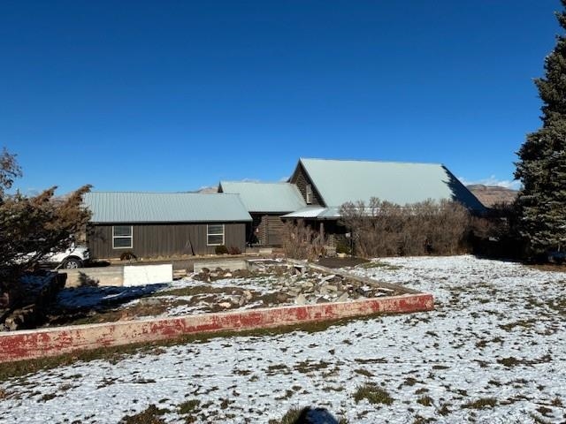 49594 Ke Road Property Photo 2