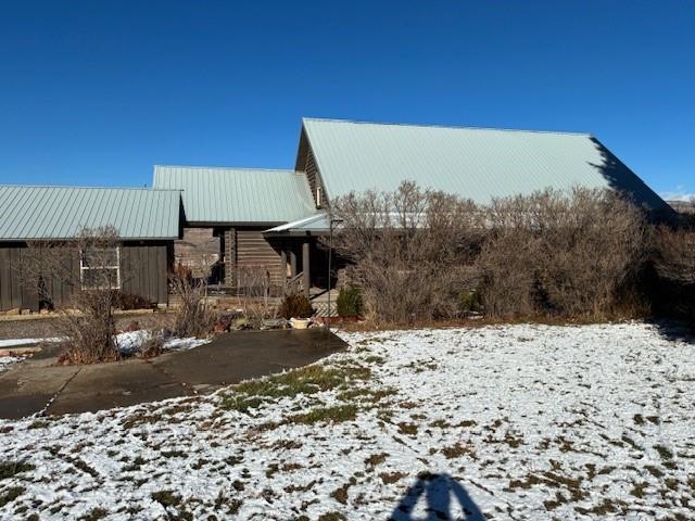 49594 Ke Road Property Photo 3