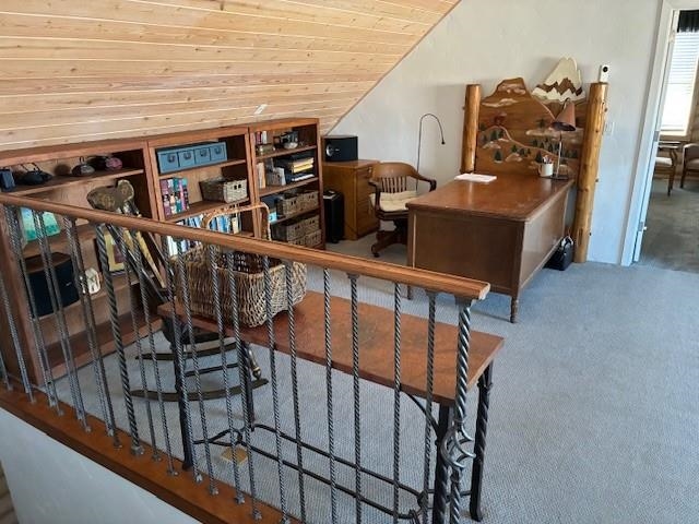 49594 Ke Road Property Photo 9
