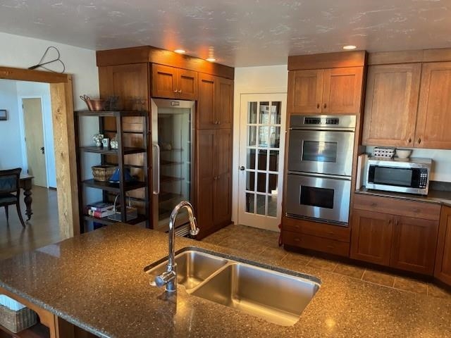 49594 Ke Road Property Photo 10