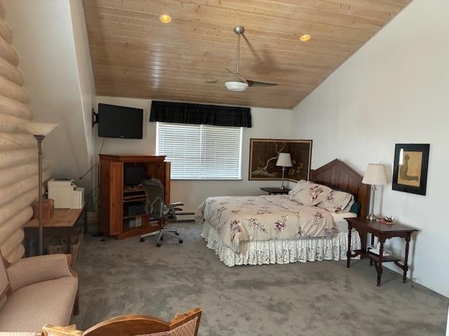 49594 Ke Road Property Photo 12