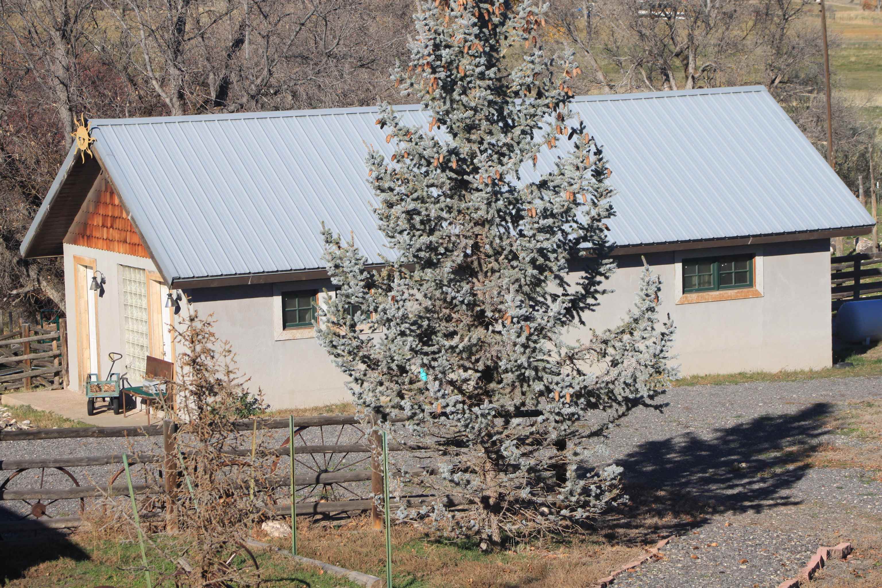 49594 Ke Road Property Photo 15