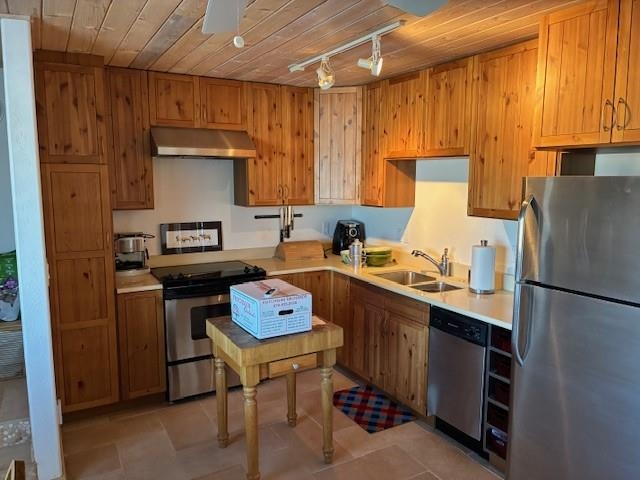 49594 Ke Road Property Photo 16