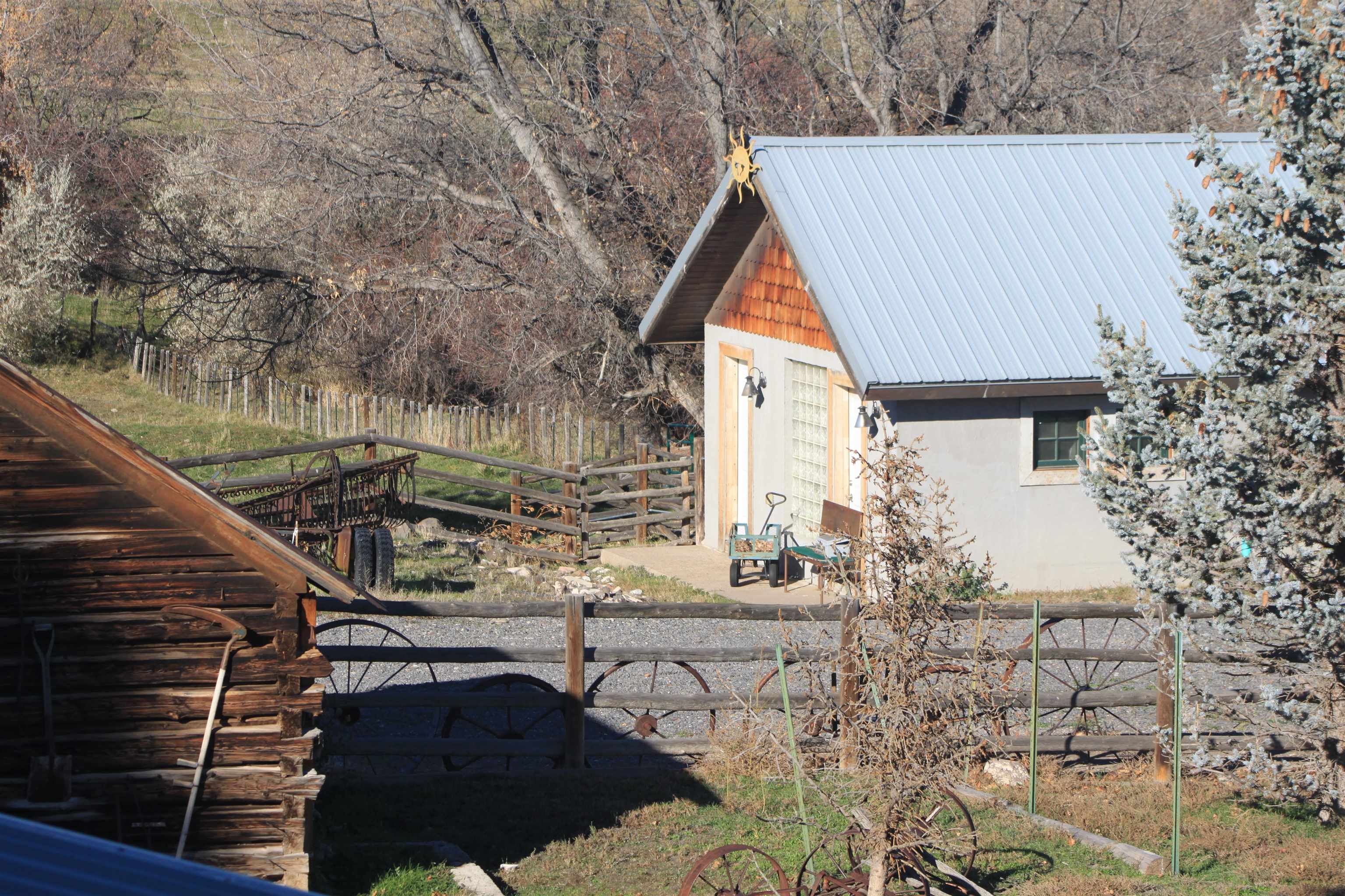 49594 Ke Road Property Photo 17