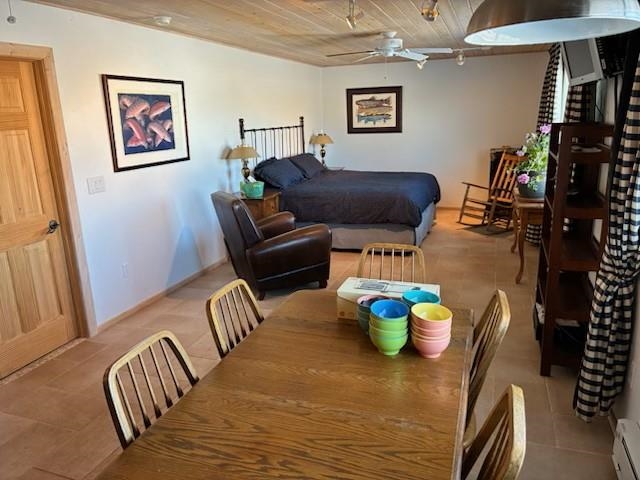 49594 Ke Road Property Photo 18