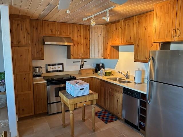 49594 Ke Road Property Photo 19