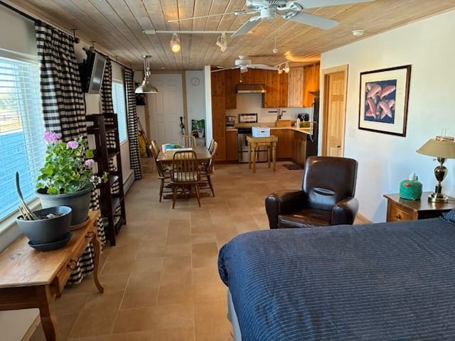 49594 Ke Road Property Photo 20
