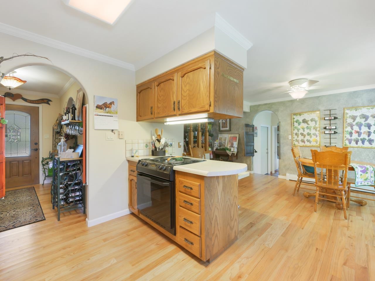 3697 F Road Property Photo 6