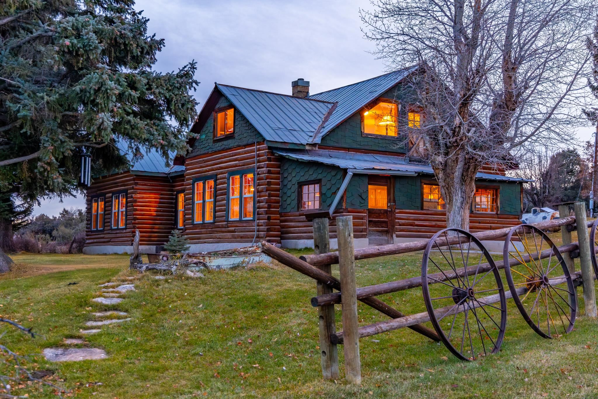 12590 Derby Mesa Loop