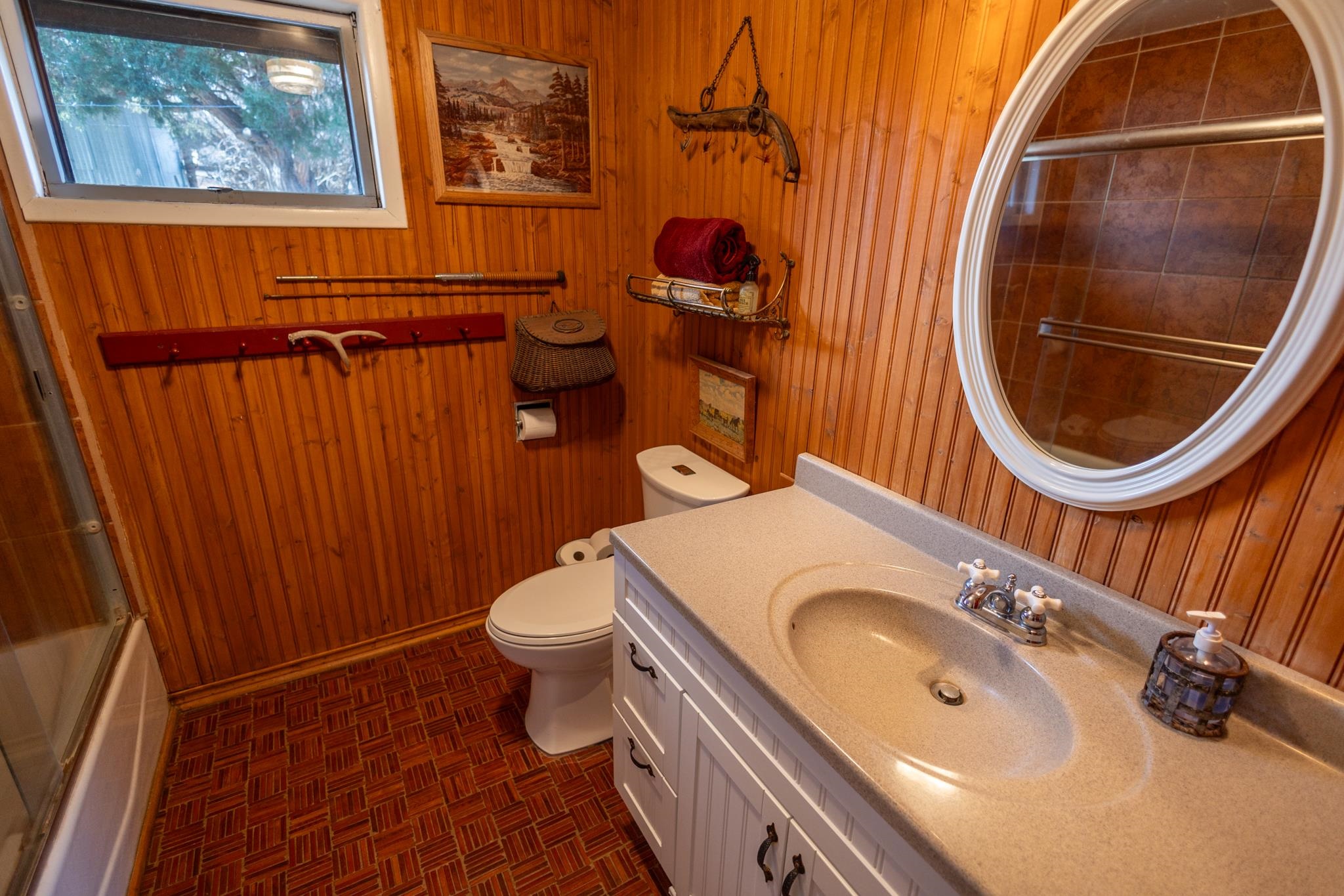 12590 Derby Mesa Loop Property Photo 25