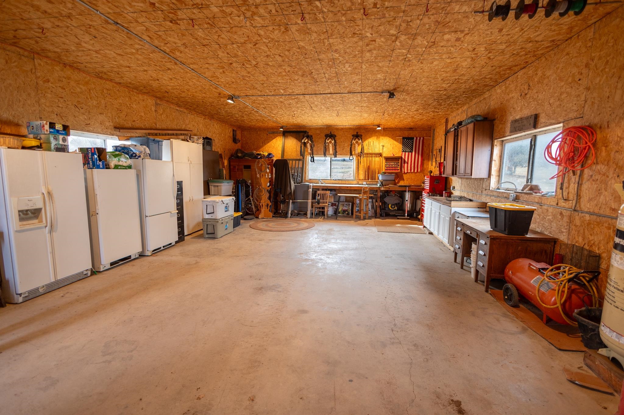 12590 Derby Mesa Loop Property Photo 29