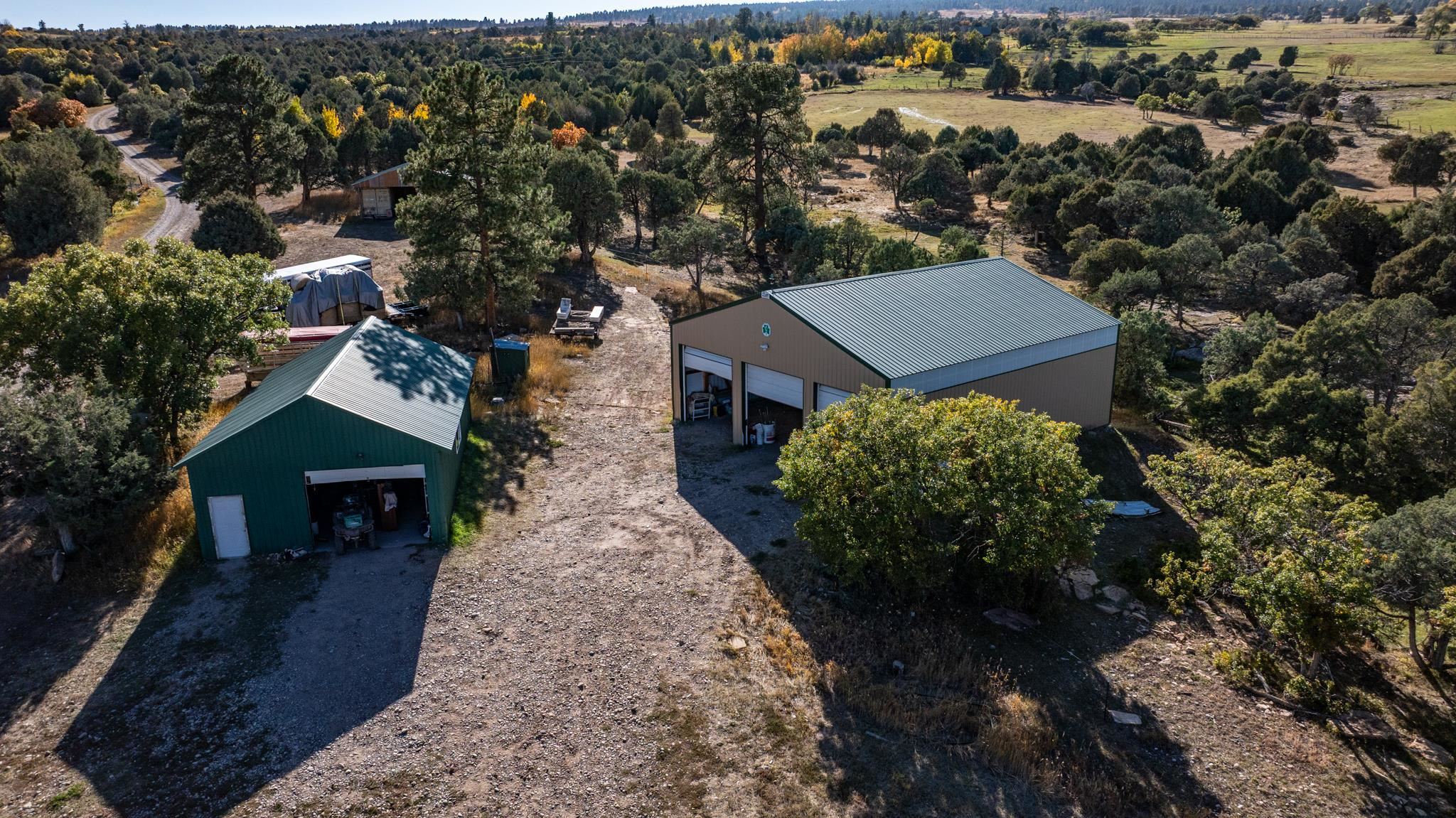 12590 Derby Mesa Loop Property Photo 38