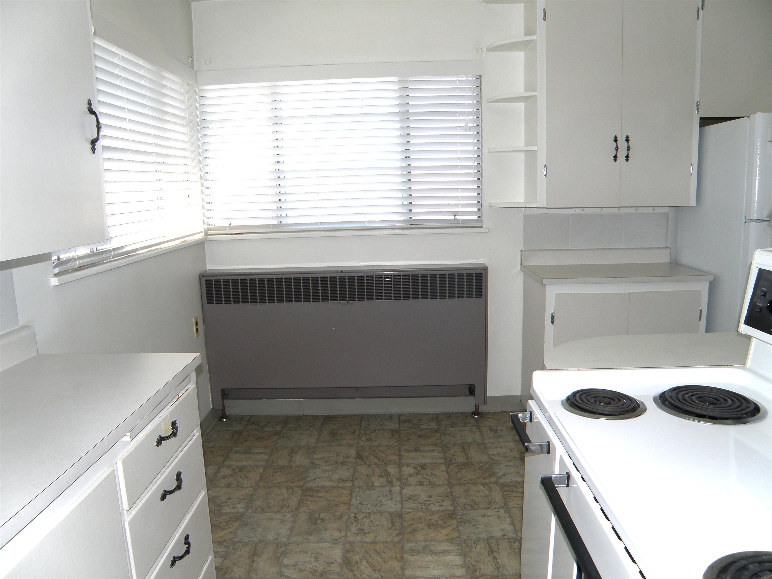 2449 Broadway Property Photo 29