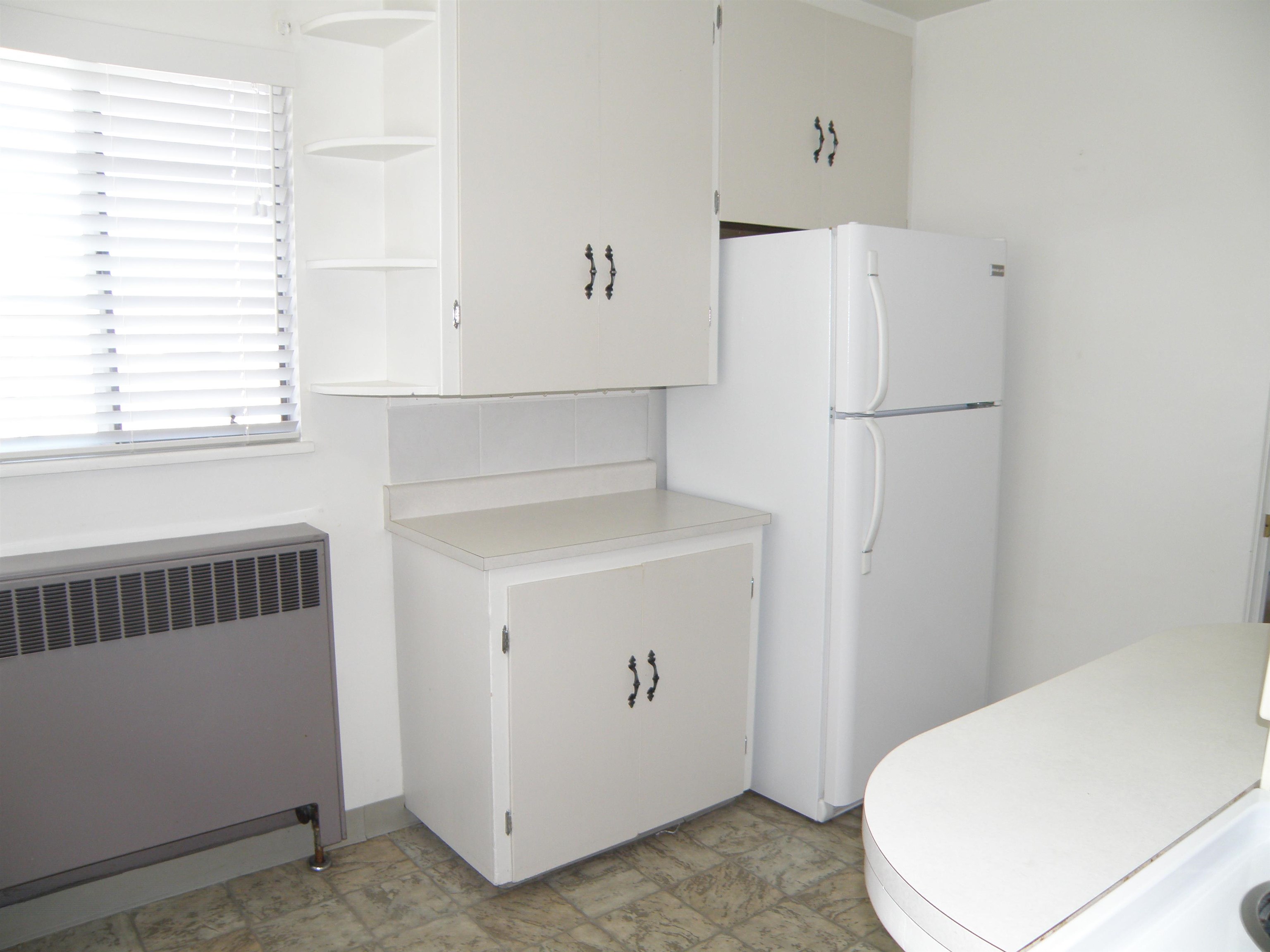 2449 Broadway Property Photo 30