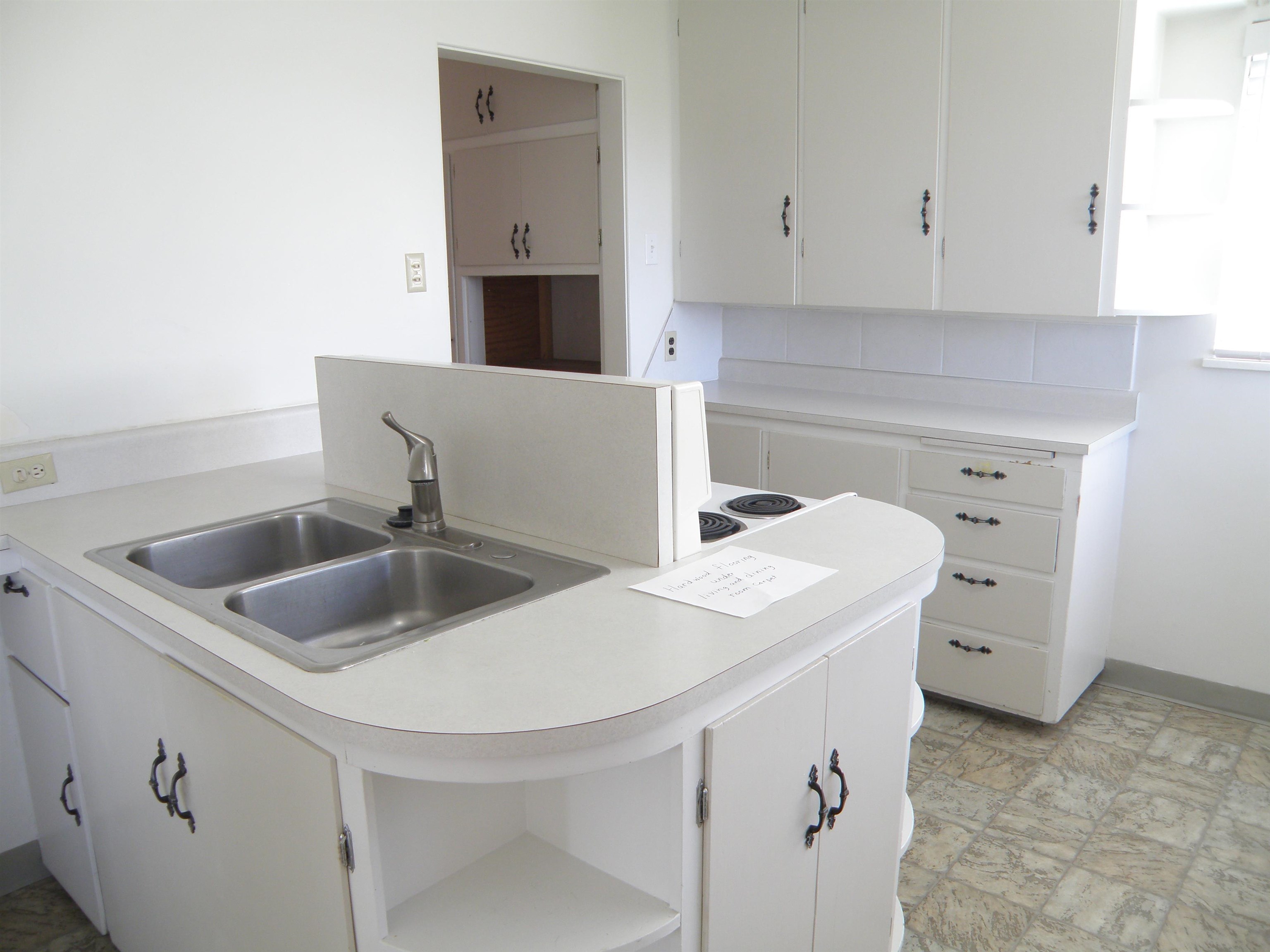 2449 Broadway Property Photo 32
