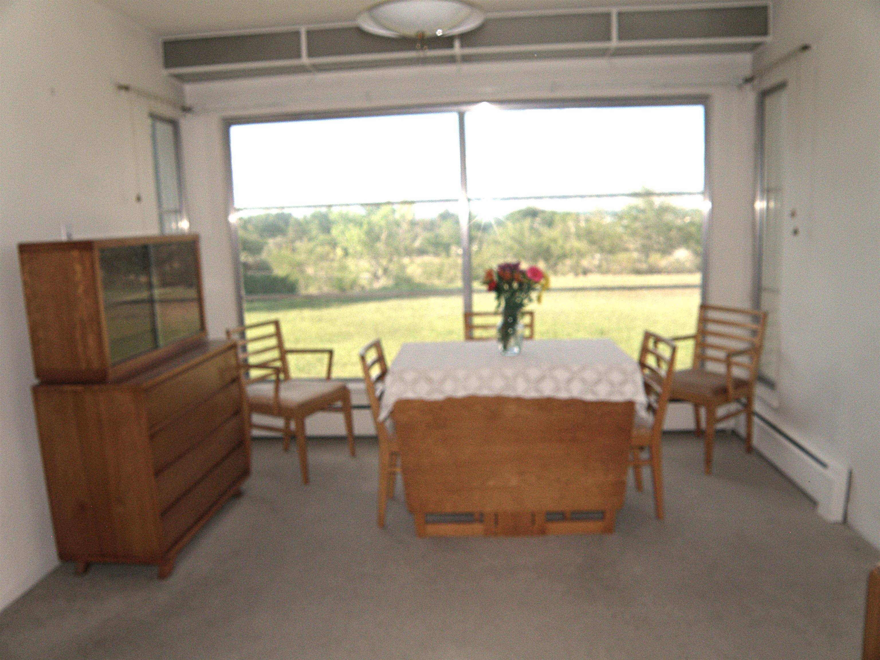 2449 Broadway Property Photo 33