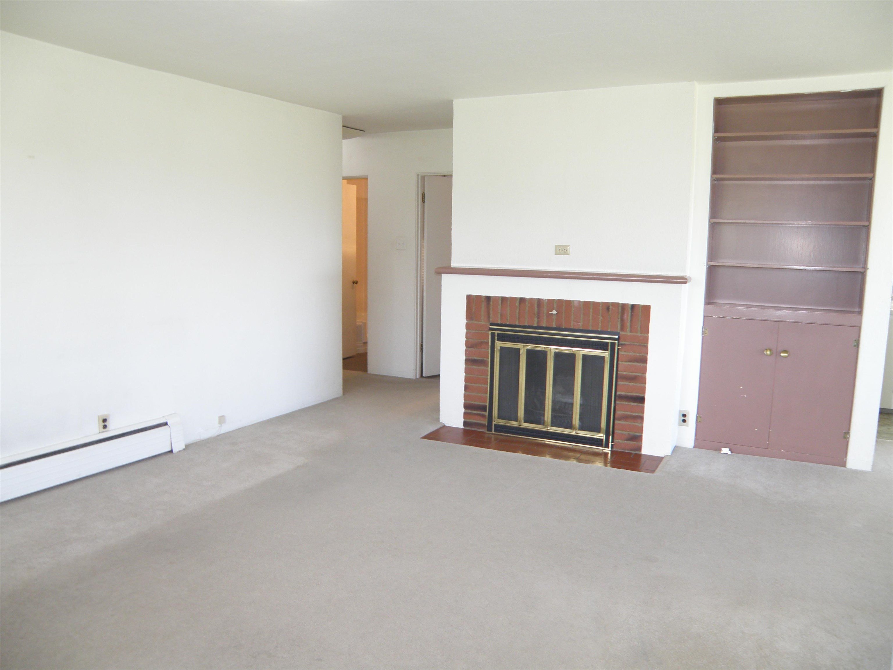 2449 Broadway Property Photo 35