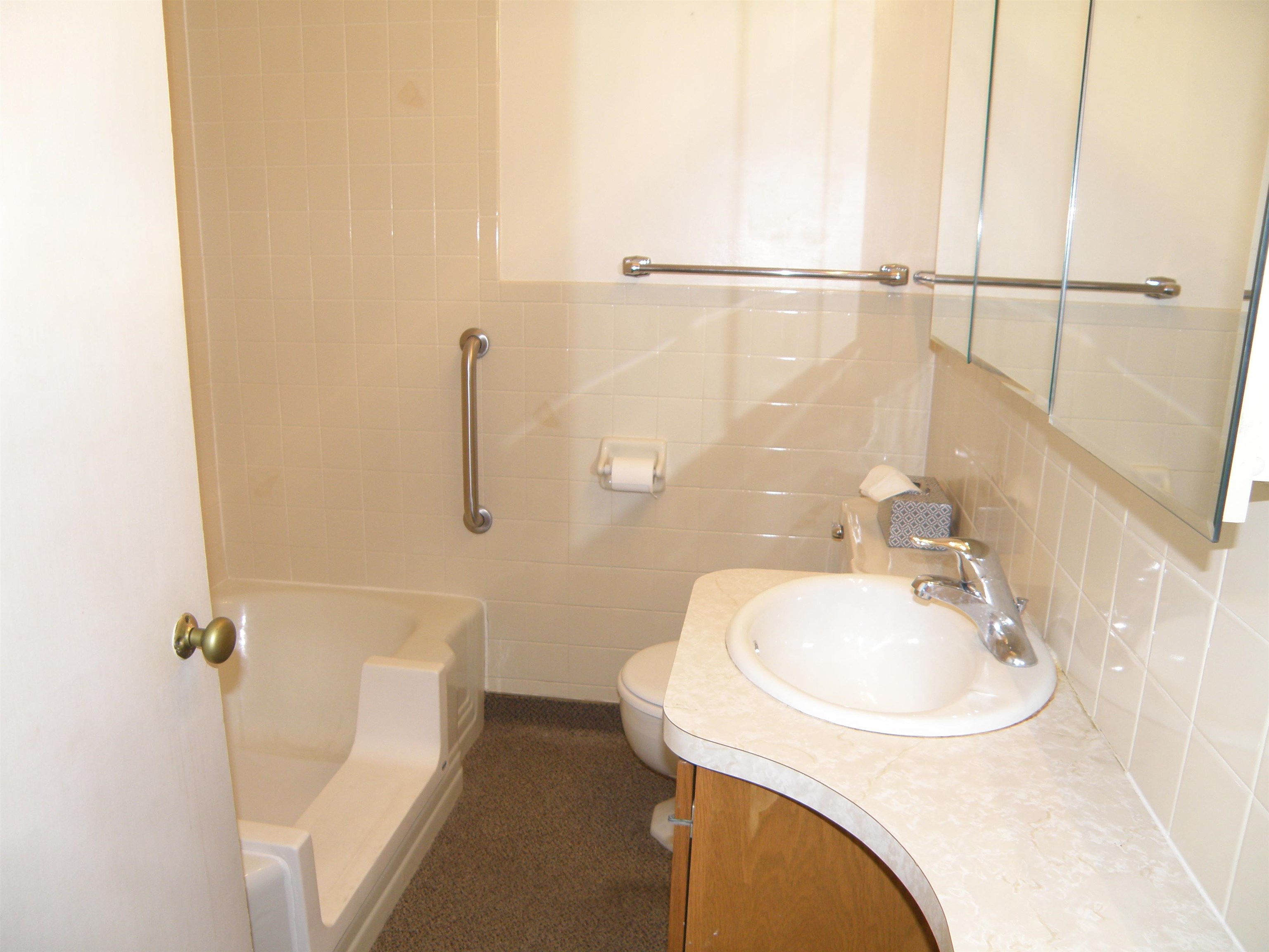 2449 Broadway Property Photo 36