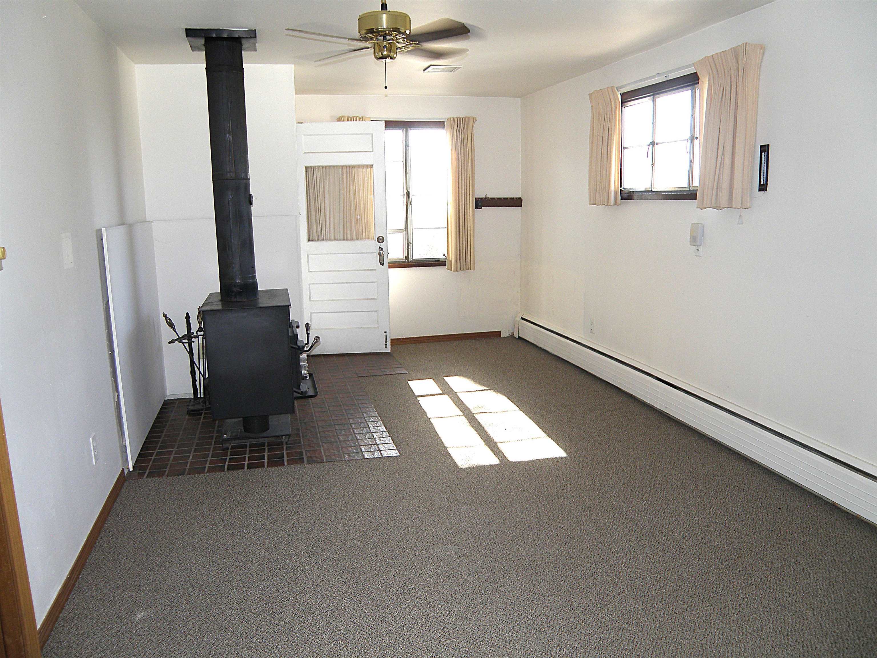 2449 Broadway Property Photo 39