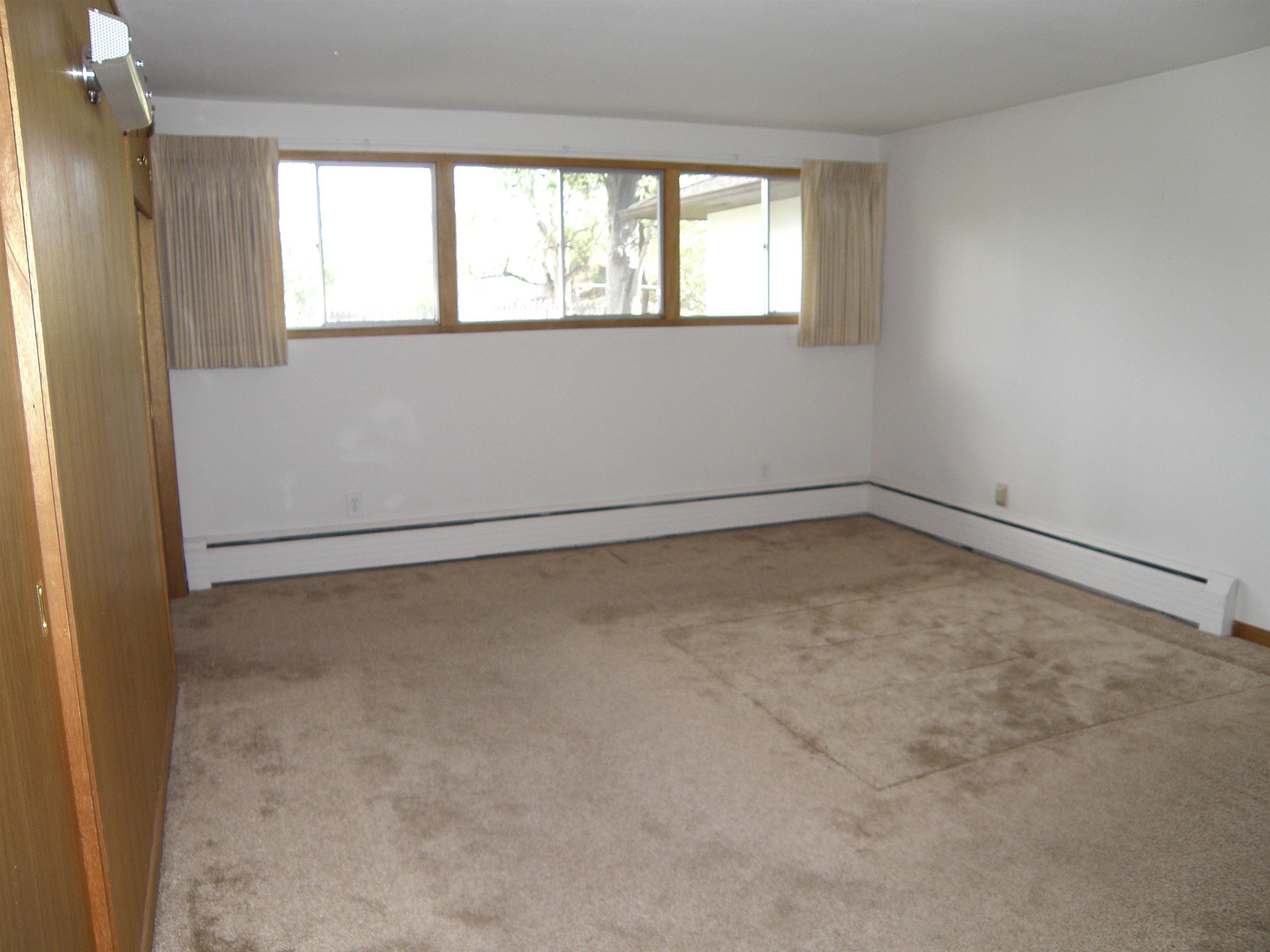 2449 Broadway Property Photo 40